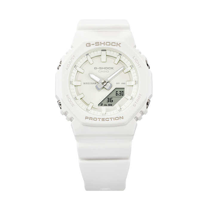 Casio G-shock Watch gma-p2100m-7aer (gma-p2100m-7aer) Women's Watch