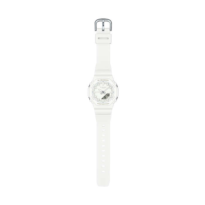 Casio G-shock Watch gma-p2100m-7aer (gma-p2100m-7aer) Women's Watch