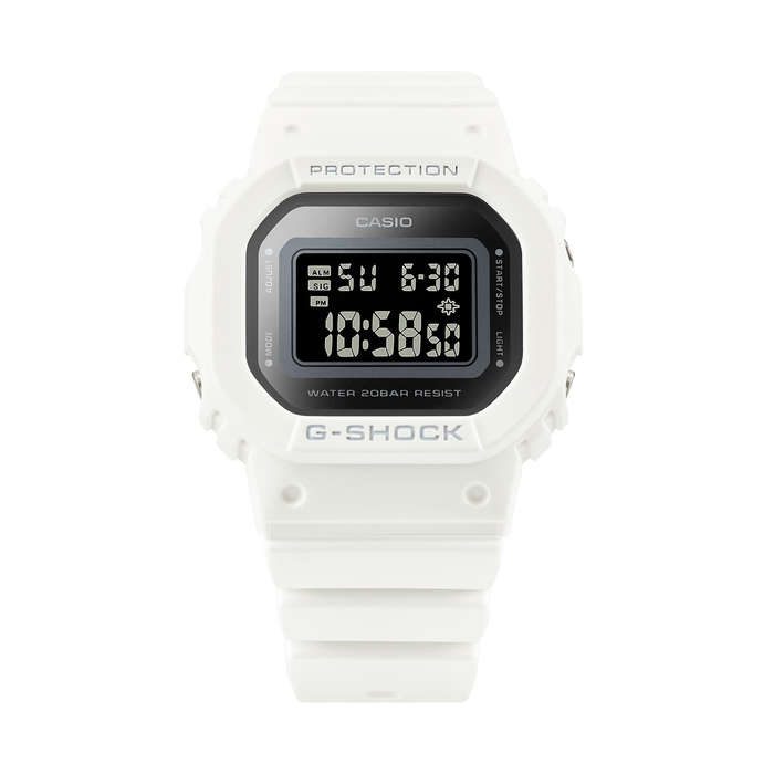 CASIO G-SHOCK THE ORIGIN Small ***SPECIAL PRICE*** (GMD-S5600-7ER)