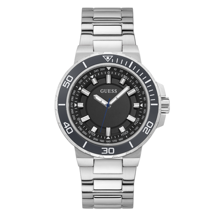 Guess Men's Watch (gw0426g1)