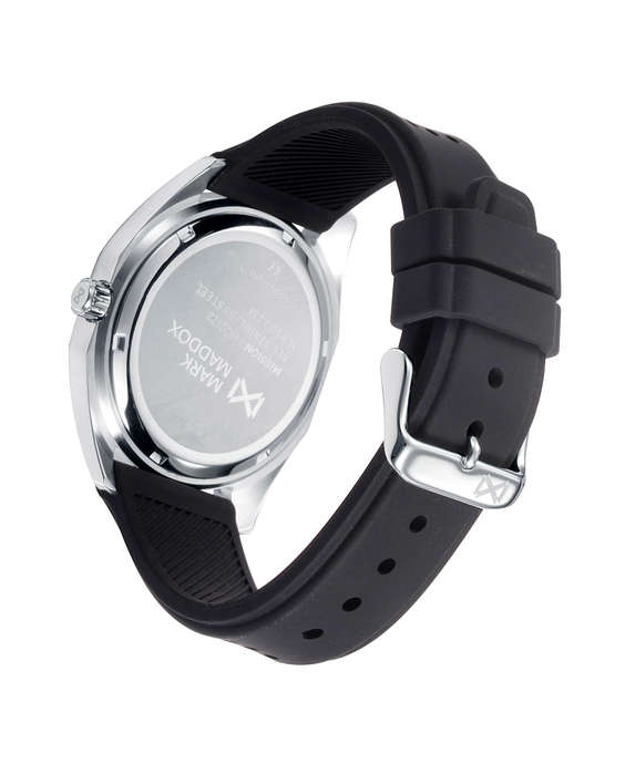 Mark Maddox Men's Watch (HC0122-37)