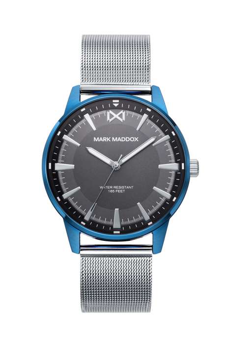Mark Maddox Men's Watch (HM0141-17)