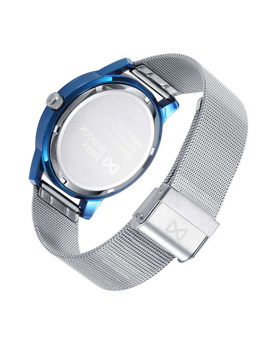 Mark Maddox Men's Watch (HM0141-17)