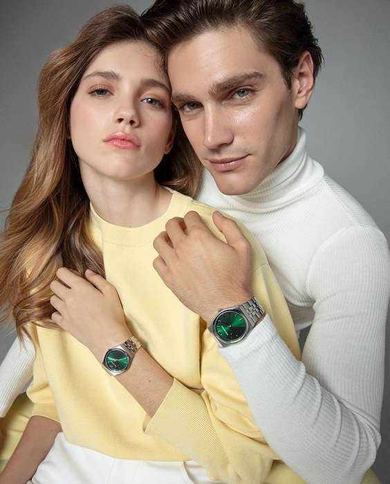 MARK MADDOX - NEW COLLECTION HM0152-67 (HM0152-67)