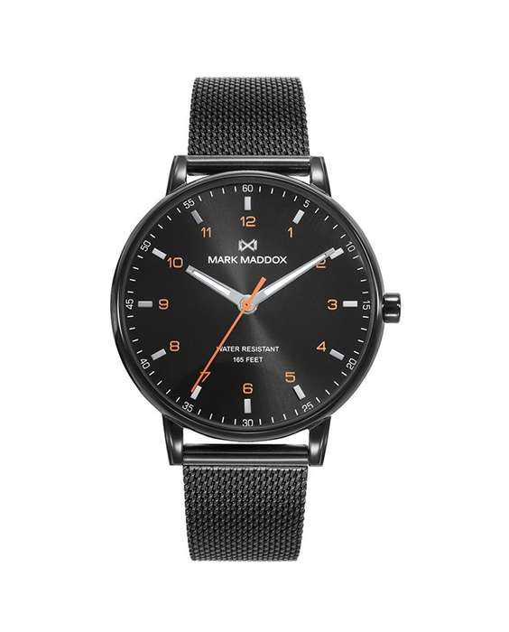 Mark Maddox Men's Watch (HM1014-54)