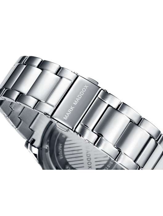 Mark Maddox Men's Watch (hm7018-45)
