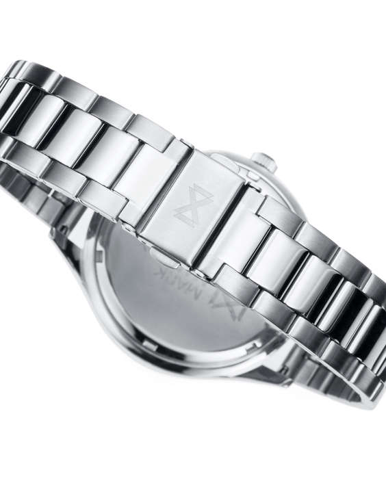 Mark Maddox Men's Watch (HM7135-34)