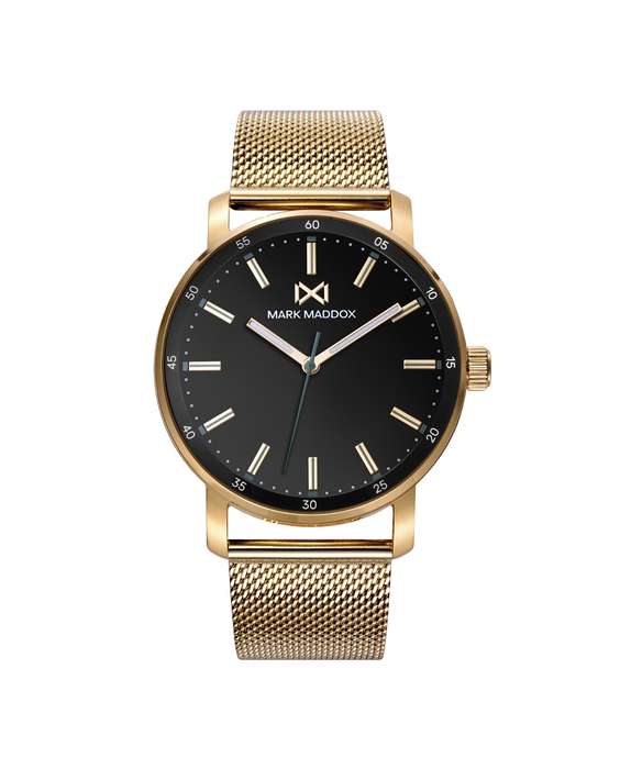 Mark Maddox Men's Watch (HM7150-97)