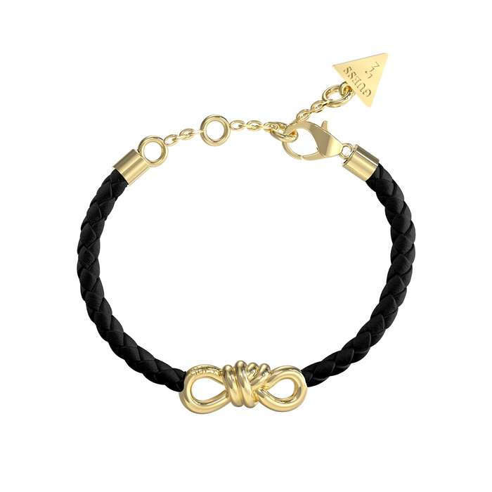 Guess Jewels Women's Bracelet (JUBB04003JWYGBKT-U)