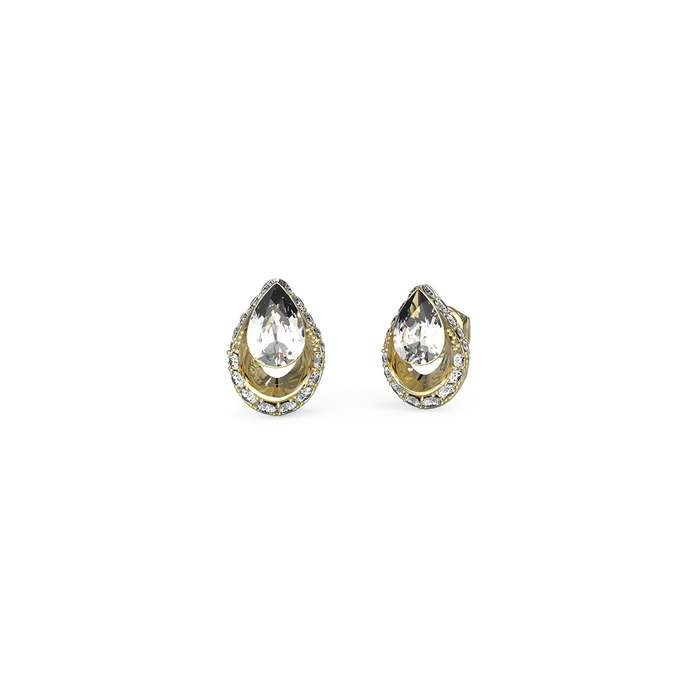 Guess Jewels Women's Earrings (JUBE03393JWYGT-U)