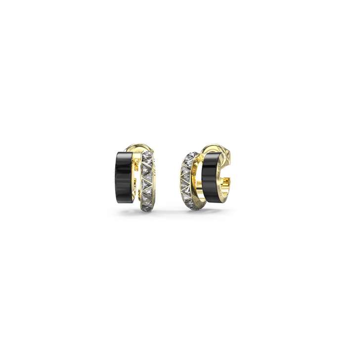 Guess Jewels Women's Earrings (JUBE04572JWYGBKT-U)