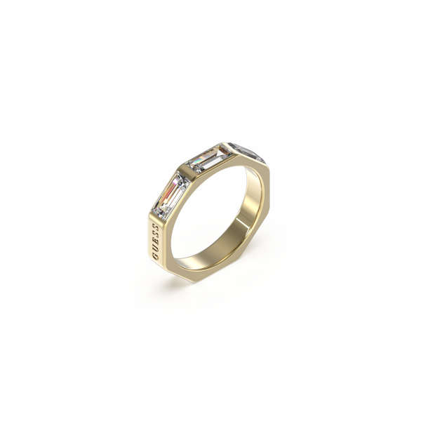 GUESS JEWELS JEWELRY JUBR03174JWYG56 (JUBR03174JWYG56)