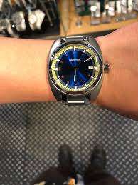 Calvin Klein Women's Watch (k8w3114n)