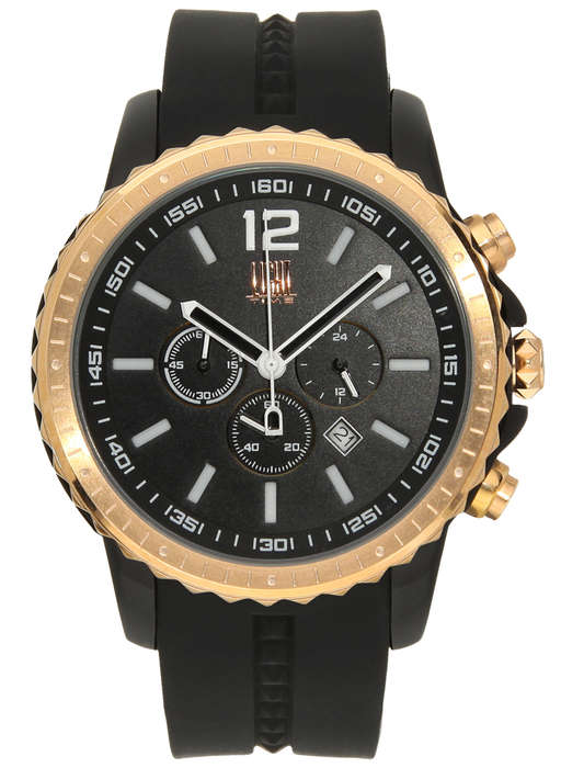 Light Time Men's Watch (l158b)-speed way Men's Watch
