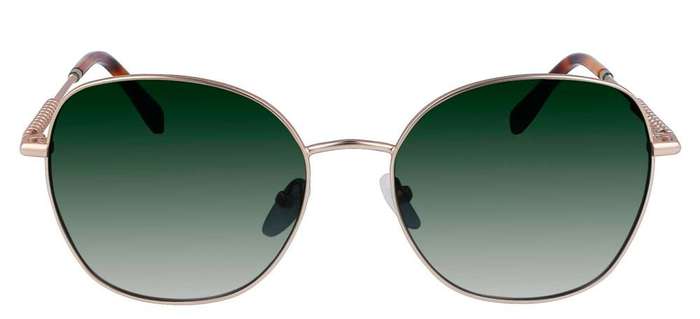LACOSTE L257S (L257S_710 A_56)