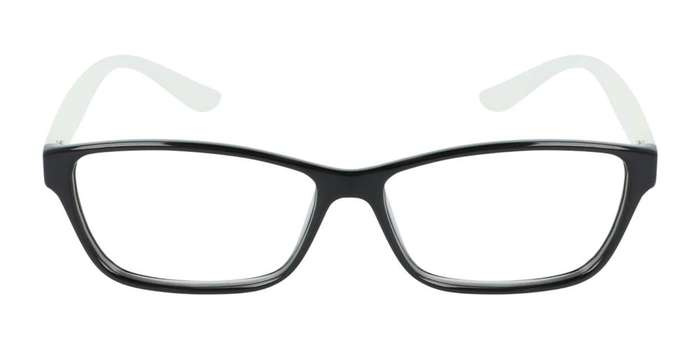 Lacoste Eyewear Eyeglasses for Men (L3803B_002_51)