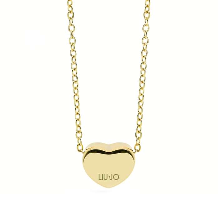 Liu-jo Jewels Women's Necklace (lj2706)