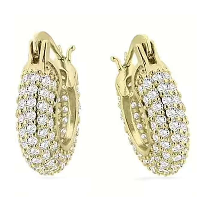 Liu-jo Jewels Women's Earrings (lj2748)
