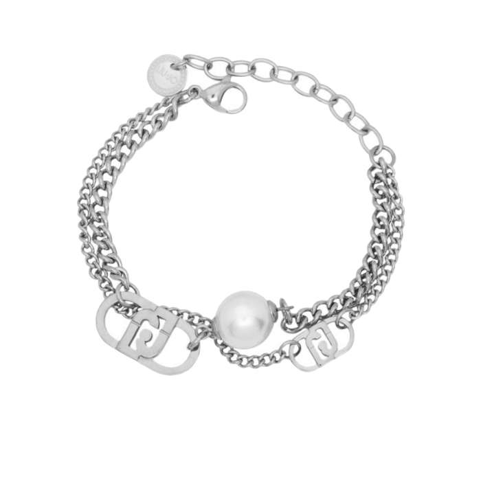 Liu-jo Jewels Women's Bracelet (lj2805)