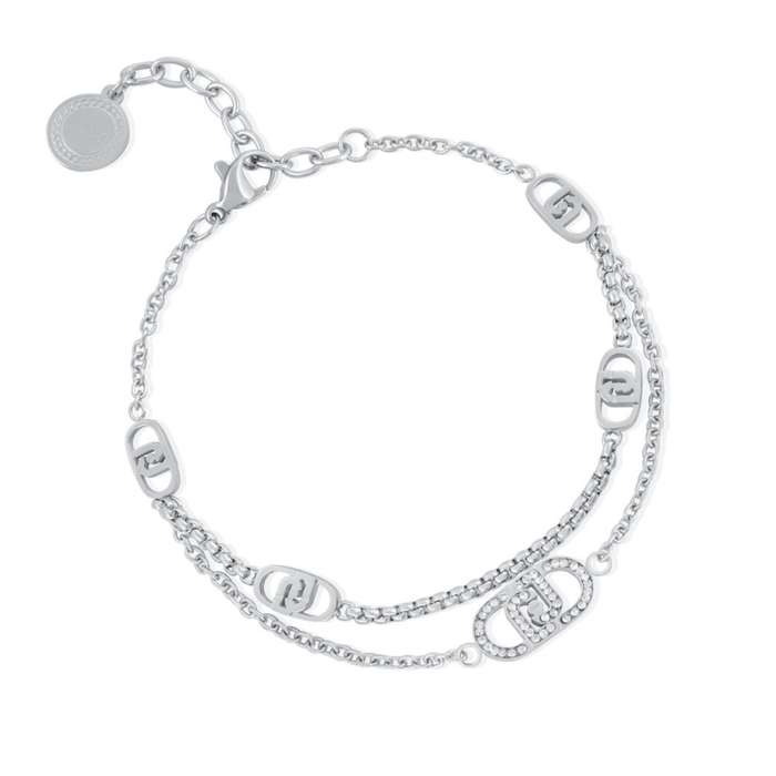 Liu-jo Jewels Women's Bracelet (lj2903)