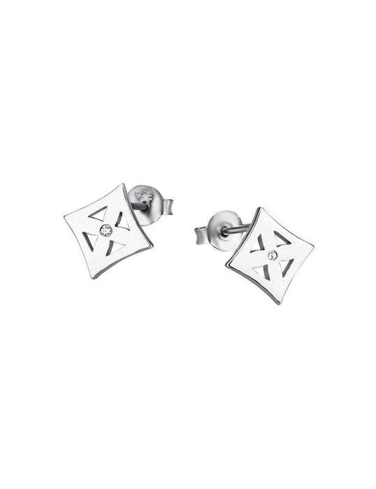 Lotus Jewels jewelry lp1274-4/2 (lp1274-4_2) - Women's Earrings