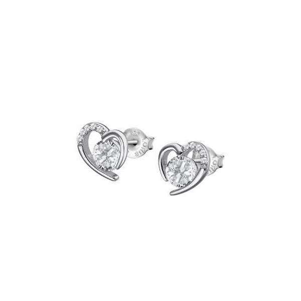 Lotus Jewels jewelry lp3106-4/1 (lp3106-4_1) - Women's Earrings