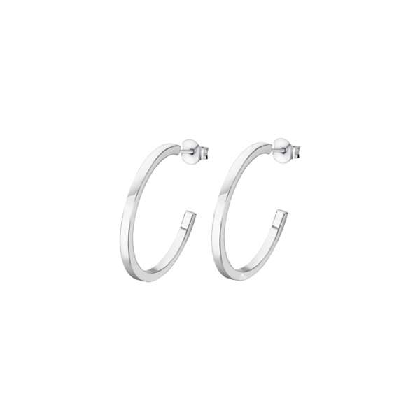 Lotus Jewels jewelry lp3203-4/2 (lp3203-4_2) - Women's Earrings