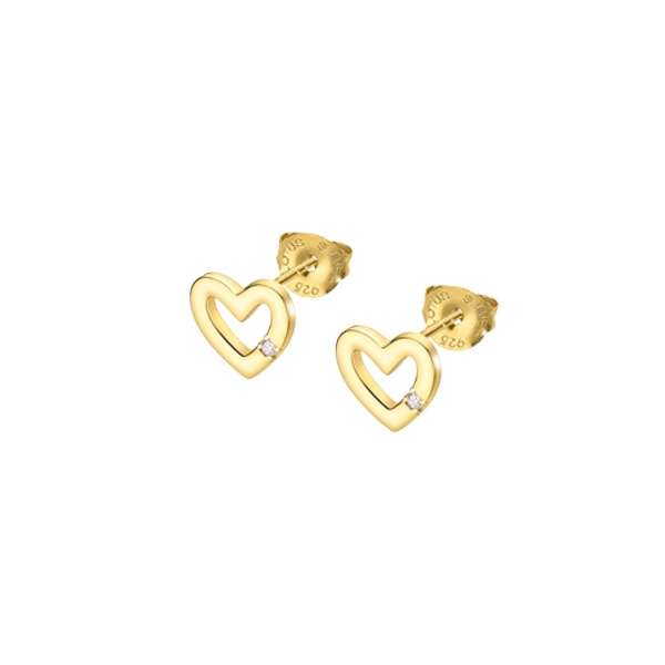 Lotus Jewels jewelry lp3217-4/2 (lp3217-4_2) - Women's Earrings
