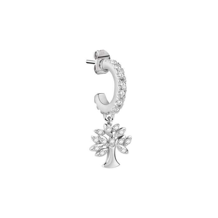 La Petite story jewels Women's Earrings (lps02arq44)