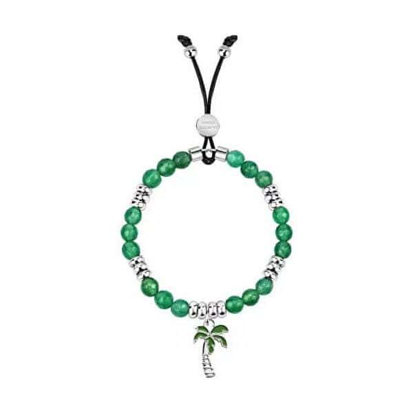 La Petite story jewels Women's Bracelet (lps05arr53)