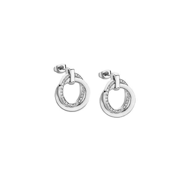 Lotus Jewels jewelry ls1780-4/1 (ls1780-4_1) - Women's Earrings