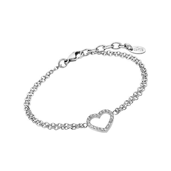 Lotus Jewels jewelry ls2026-2/1 (ls2026-2_1)