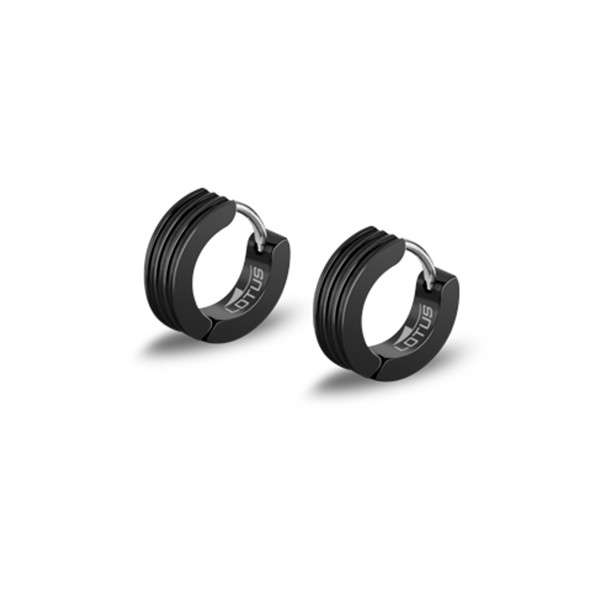 Lotus Jewels jewelry ls2154-4/2 (ls2154-4_2) - Women's Earrings