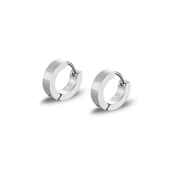 Lotus Jewels jewelry ls2160-4/1 (ls2160-4_1) - Women's Earrings