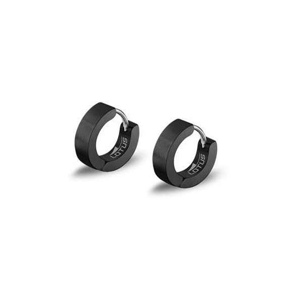 Lotus Jewels jewelry ls2160-4/5 (ls2160-4_5) - Women's Earrings
