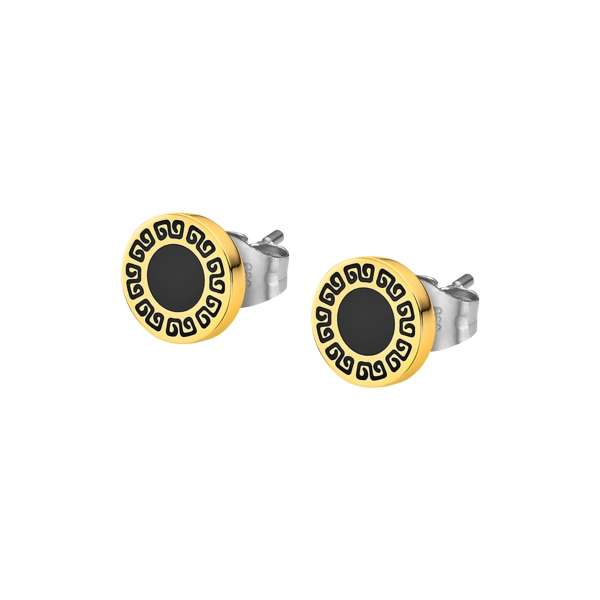 Lotus Jewels jewelry ls2164-4/2 (ls2164-4_2) - Women's Earrings