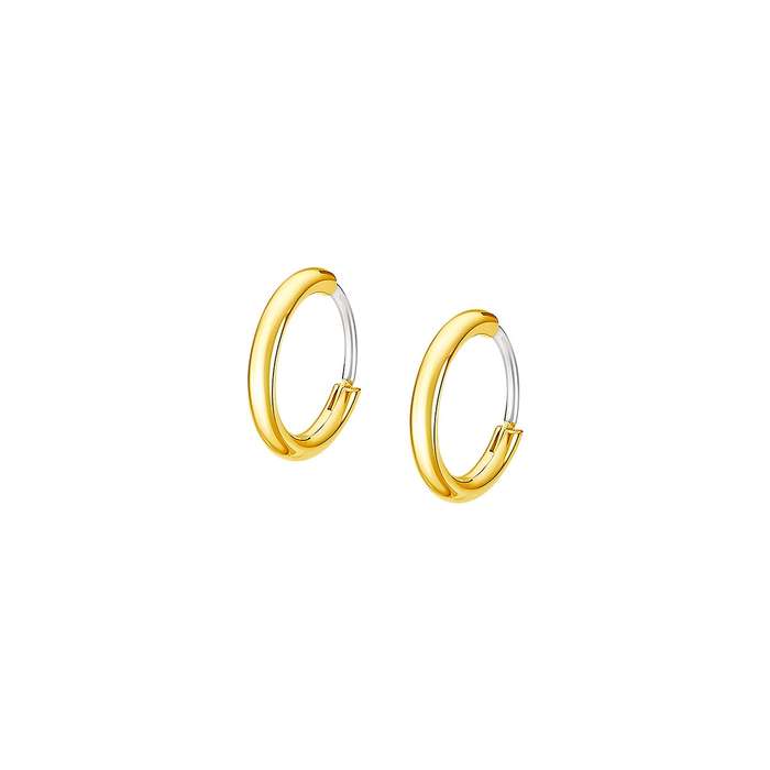 Lotus Jewels jewelry ls2174-4/2 (ls2174-4_2) - Women's Earrings