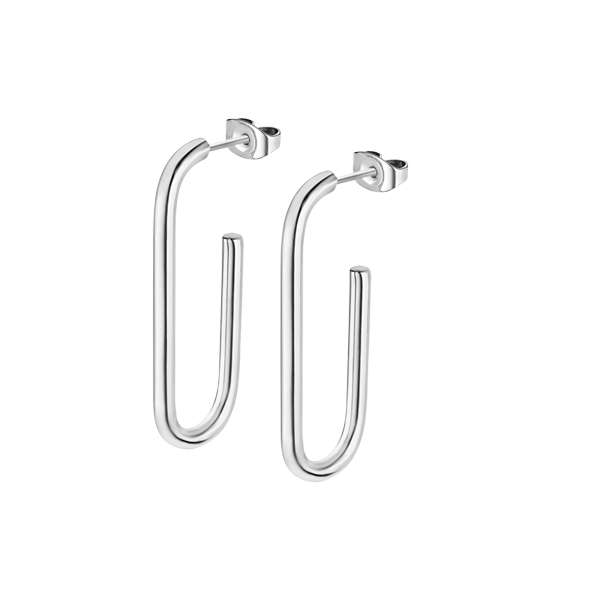 Lotus Jewels jewelry ls2230-4/1 (ls2230-4_1) - Women's Earrings