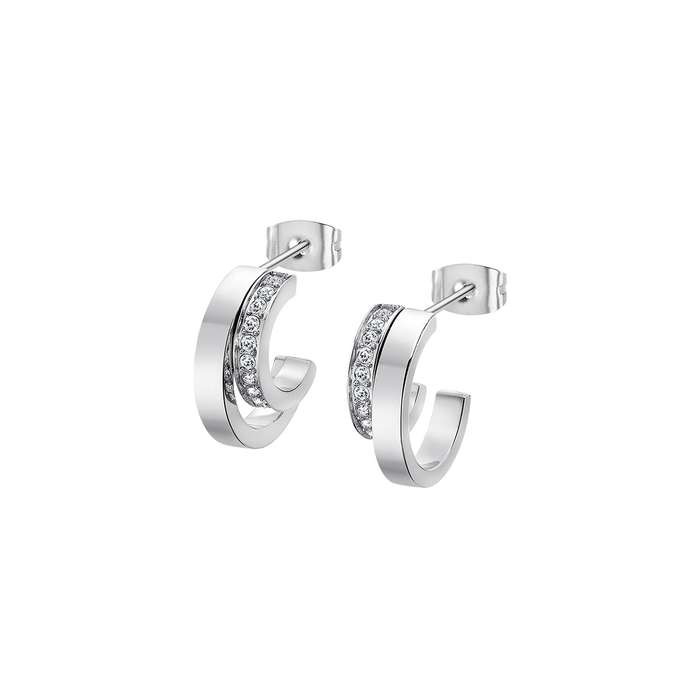 Lotus Jewels jewelry ls2322-4/1 (ls2322-4_1) - Women's Earrings