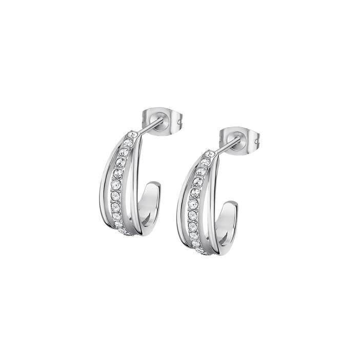 Lotus Jewels jewelry ls2325-4/1 (ls2325-4_1) - Women's Earrings