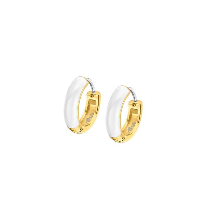 Lotus Jewels jewelry ls2331-4/3 (ls2331-4_3) - Women's Earrings