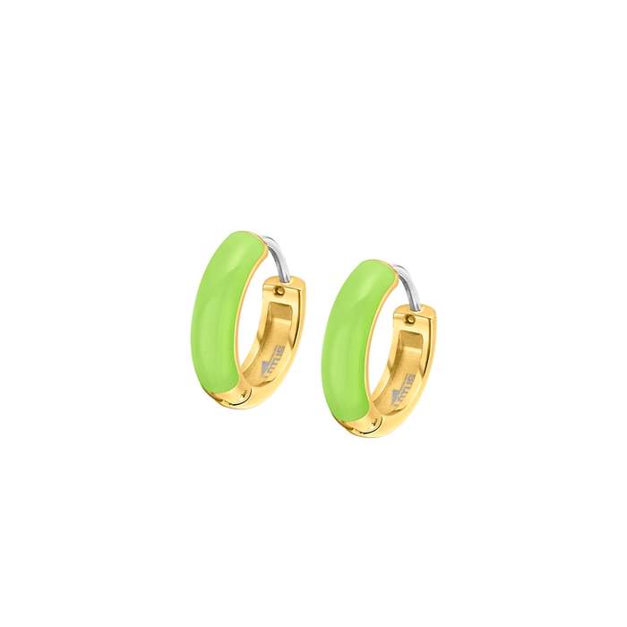 Lotus Jewels jewelry ls2331-4/9 (ls2331-4_9) - Women's Earrings