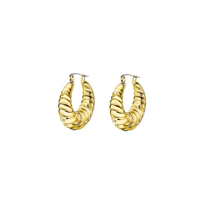 Lotus Jewels jewelry ls2345-4/2 (ls2345-4_2) - Women's Earrings