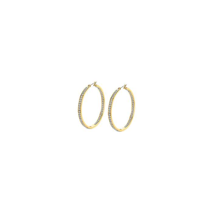 Lotus Jewels jewelry ls2356-4/2 (ls2356-4_2) - Women's Earrings