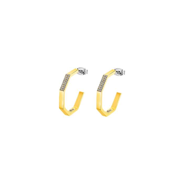 Lotus Jewels jewelry ls2358-4/2 (ls2358-4_2) - Women's Earrings