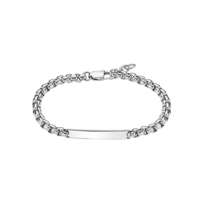 Lotus Jewels jewelry ls2365-2/1 (ls2365-2_1)