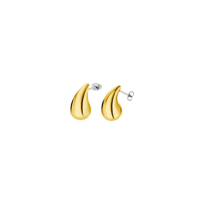 Lotus Jewels jewelry ls2427-4/2 (ls2427-4_2) - Women's Earrings