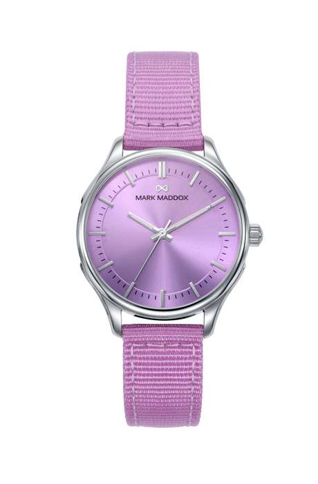 Mark Maddox Men's Watch (MC1000-97)