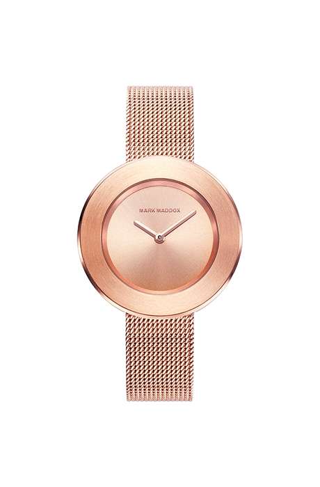 Mark Maddox Womens Watch (mm7013-90)