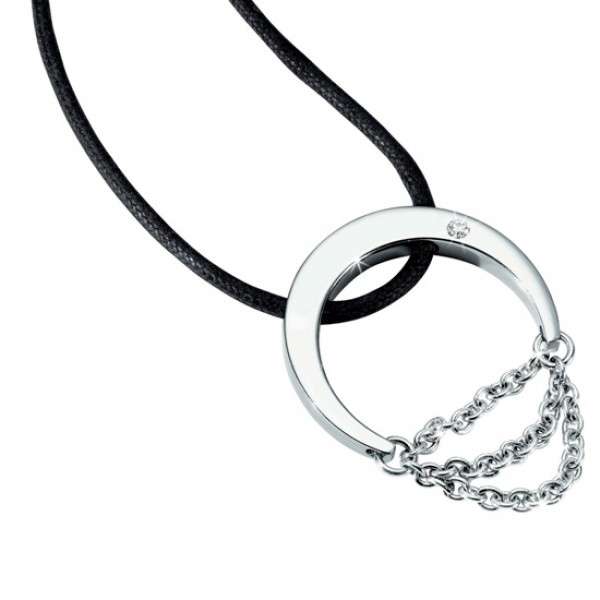 Morellato Jewels Women's Necklace (ok01)